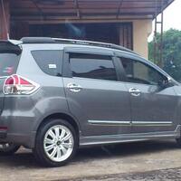 s3rious---suzuki-ertiga-on-kaskus