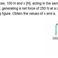 problem-solving---tempat-bertanya-pr-kaskuser-sd-smp-sma---part-3