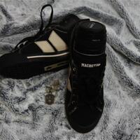 macbeth-footwear