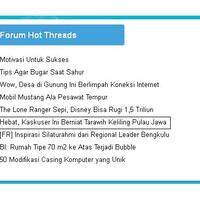 uedan-naik-motor-2-mahasiswa-berniat-tarawih-keliling-30-masjid-di-jawa