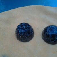 orgonite-dan-gifting