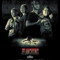 pilem-apa-yang-pertama-kali-agan-tonton-di-bioskop