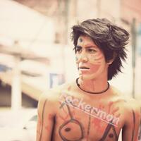 berapa--kadar-ketampanan-agan-cowok-wajib-masuk-maho-juga-boleh-lah