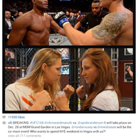 petarung-mma-favorit-dari-ufcstrikeforcebellator-dll-serta-event--nya