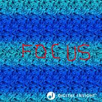 tebak-tebakan-hadiah-cendol