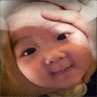 rumah-limas-72-prime-id-sabtu-sd-selasa---ngobrol-santai-disini