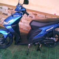 share-info-serba-serbi-honda-beat-beamous