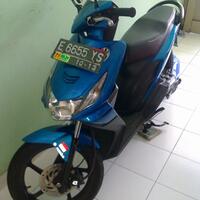 share-info-serba-serbi-honda-beat-beamous