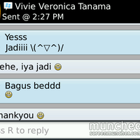 testimonial-seller-bedzz97-from-buyer