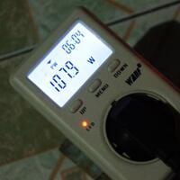 new-recommend-psu---part-3