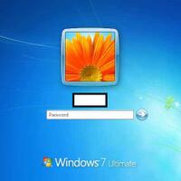 merubah-background-di-log-on-screen-win7