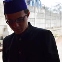 berapa--kadar-ketampanan-agan-cowok-wajib-masuk-maho-juga-boleh-lah