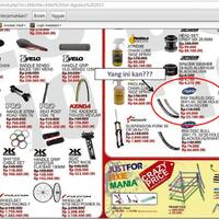 tanya-jawab-seputar-sepeda---part-1