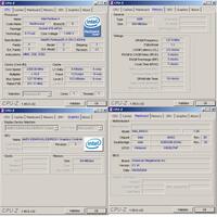 ask-video-playing-lag-1024-pixel-gt
