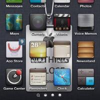 ikaskus---kaskus--iphone-new-forum-read-page-1-before-you-ask-v08---part-1