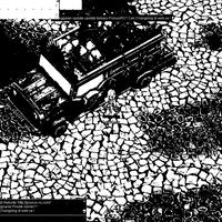 pronusro-semi-pvp-private-server