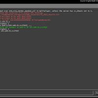 dota-2-dedicated-server-lan--internet