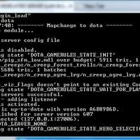 dota-2-dedicated-server-lan--internet