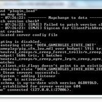 dota-2-dedicated-server-lan--internet