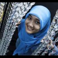 lounge-media-komunikasi---diskusi-surat-terbuka