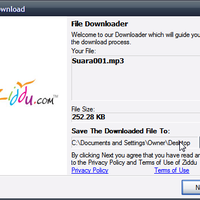 detektif-forum-musik-5--anda-bertanya-kami-mencari-ini-bukan-tempat-request-lagu---part-2