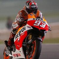 share-siapa-pembalap-motogp-favorit-agan