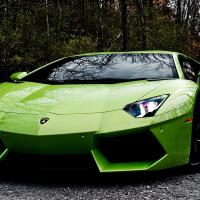 apa-mobil-idaman-agan-aganwati-klo-sudah-kuat-buat-beli-mobil-dewe