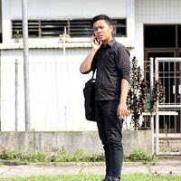share-hobby-anda-disini