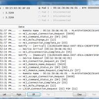 xinput-wrapper-for-your-ds3-ps3-controller-to-xbox360controller