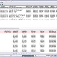 help-gan-ada-masalah-sama-pc-ane