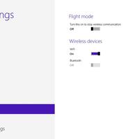 review-asus-a46cb-gaming-laptop-pengalaman-pribadi-gan