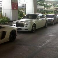 sports---nice-cars-encounter-versi-iv