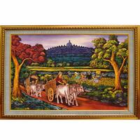 10-pertempuran-paling-berdarah--mengerikan-selama-perang-dunia-i--ii