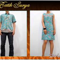 15-janji-sby-sebelum-jadi-presien