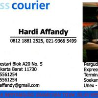 surat-tebuka-untuk-id-eden888