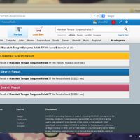 manakah-tempat-surgamu-kelak--waallahualam