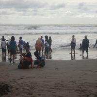 lounge-formil-darurat--repormasi-repolusi-repitalisasi---part-2