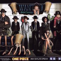 10-anime-terlaris-di-dunia