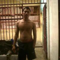 dari-dalam-penjara-siberia-yang-ketat