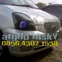 post-image