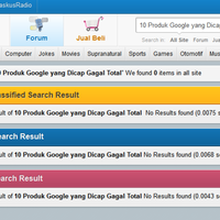 10-produk-google-yang-dicap-gagal-total