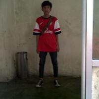 berapa--kadar-ketampanan-agan-cowok-wajib-masuk-maho-juga-boleh-lah