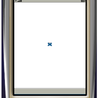 post-image