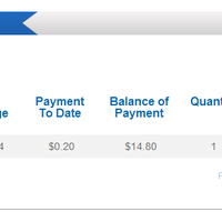 frezza-clickpaid---2-daily---free-10---long-term-investment-by-frederick-mann