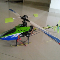 9728share-electric-r-c-helicopter-9728---part-5