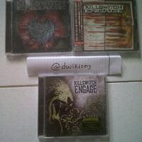reborn--killswitch-engage--here
