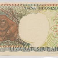 ciri-ciri-keaslian-uang-rupiah