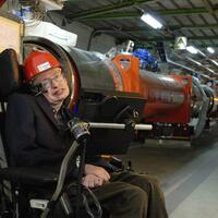 ini-adalah-wujud-asli-dari-mesin-waktu--real--gtgt-masukk-gan