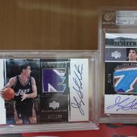 nba-cards-gallery--show-only-----if-interested-pm-please