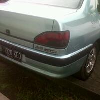 kaskus-peugeot-user-thread-community-16---part-2